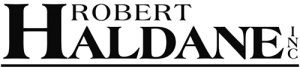 Robert Haldane Inc. | Custom Building | Landscape Design & Installation