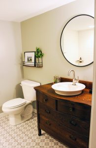 Robert Haldane Inc. | Custom Building | Landscape Design & Installation