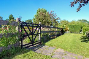 Robert Haldane Inc. | Custom Building | Landscape Design & Installation